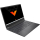 HP Victus 16-e0212nw R7-5800H/16GB/1TB SSD/RTX 3060/16,1" FHD 1 - 1466107 - zdjęcie 2